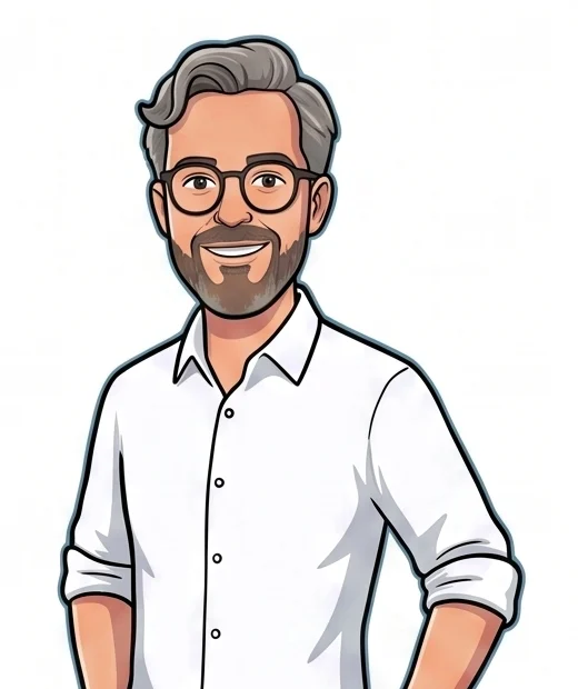 Illustration von Stephan Dümpelfeld